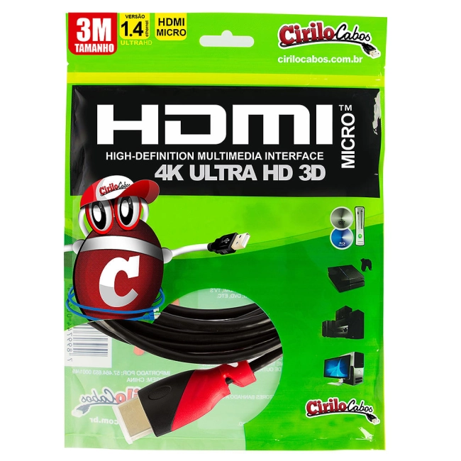 7258-Cabo-MICRO-HDMI-para-HDMI-1.4-Ultra-HD-3D-3-metros-Cirilo-Cabos-1.jpg