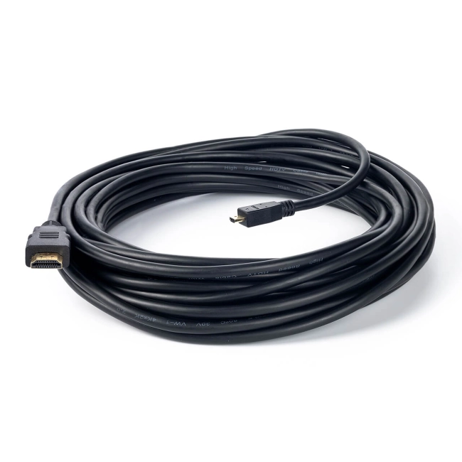 04-7259-cabo-micro-hdmi-para-hdmi-2-0-ultra-hd-3d-10-metros-cirilo-cabos.jpg 04-7259-cabo-micro-hdmi-para-hdmi-2-0-ultra-hd-3d-10-metros-cirilo-cabos.jpg