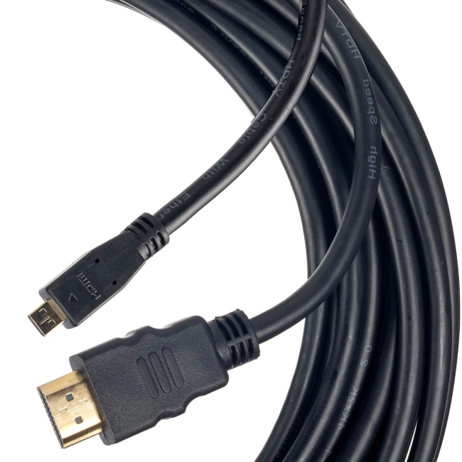 01-7259-cabo-micro-hdmi-para-hdmi-2-0-ultra-hd-3d-10-metros-cirilo-cabos.jpg