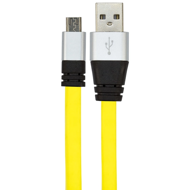 7971-Cabo_USB_de_Silicone_Carregador_e_Dados_para_Celular_Micro_USB_CiriloCabos_Amarelo.jpg