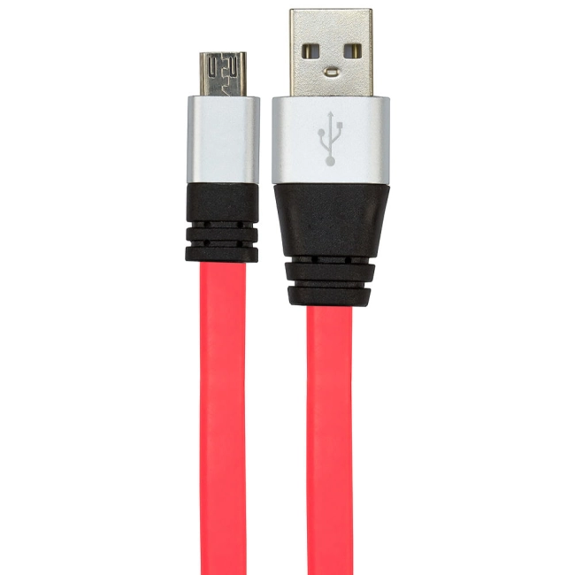 7971-Cabo_USB_de_Silicone_Carregador_e_Dados_para_Celular_Micro_USB_CiriloCabos_Pink.jpg