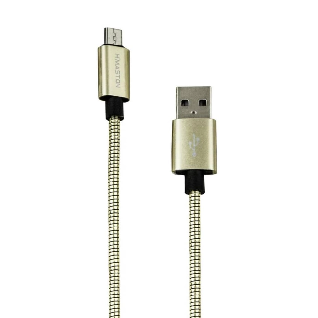 cabo-micro-usb-metal-905992-dourado.jpg