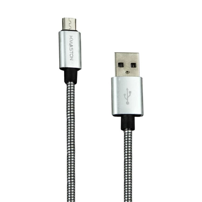 cabo-micro-usb-metal-905992-prata.jpg