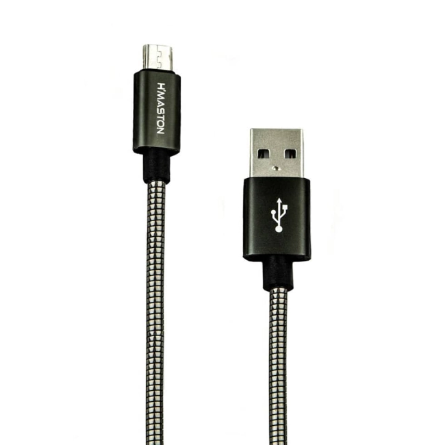 cabo-micro-usb-metal-905992-preto.jpg