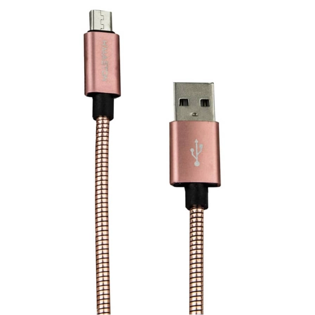 cabo-micro-usb-metal-905992rosa.jpg