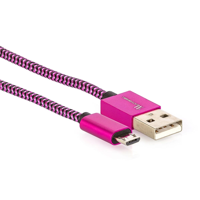cabo-micro-usb-para-usb-revestido-com-tecido-trancado-em-nylon-901746-rosa.jpg