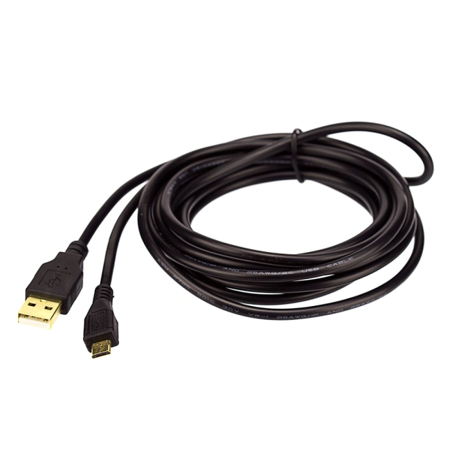 Cabo-Micro-USB-Samsung-Galaxy-S4-S5-3-metros-cirilocabos-2.jpg Cabo-Micro-USB-Samsung-Galaxy-S4-S5-3-metros-cirilocabos-2.jpg