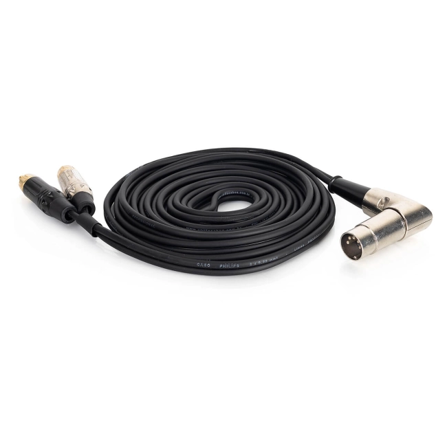 921020-cabo-MIDI-DIN-90-graus-profissional-para-2-RCA-pontas-metalicas-02.jpg 921020-cabo-MIDI-DIN-90-graus-profissional-para-2-RCA-pontas-metalicas-02.jpg