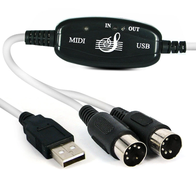 287171-cabo-midi-para-usb.jpg