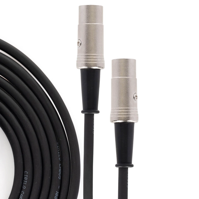 906085-cabo-midi-profissional-pontas-metalicas-04.jpg 906085-cabo-midi-profissional-pontas-metalicas-04.jpg