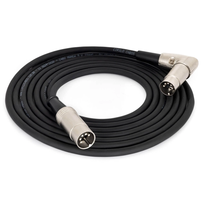 906084-cabo-midi-profissional-pontas-metalicas-02.jpg 906084-cabo-midi-profissional-pontas-metalicas-02.jpg