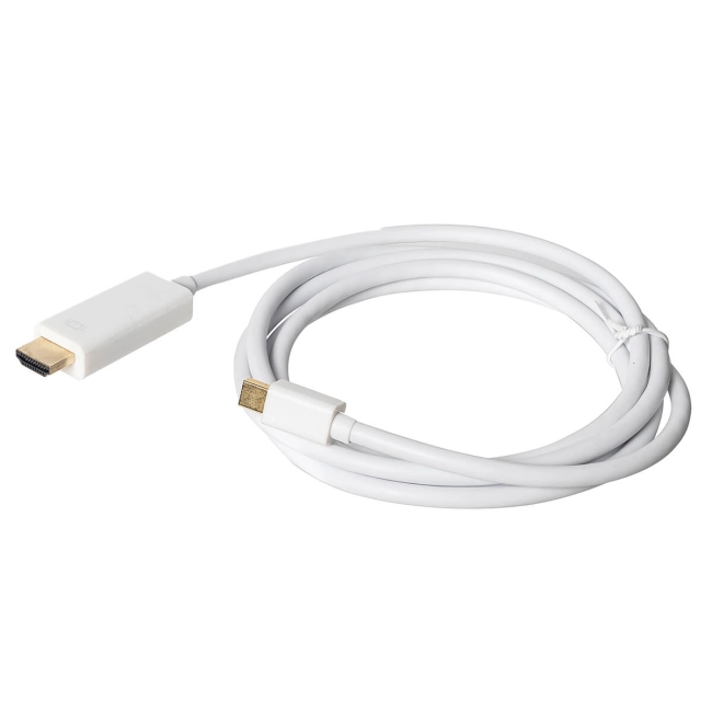 02-101174-cabo-mini-displayport-para-hdmi-imac-macbook.jpg