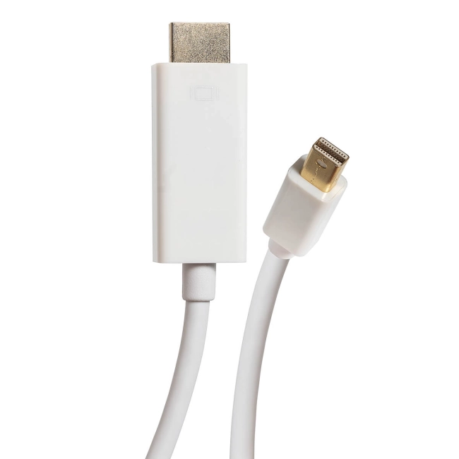 01-101174-cabo-mini-displayport-para-hdmi-imac-macbook.jpg