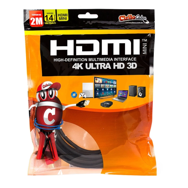 7253-01-cabo-mini-hdmi-para-hdmi-1-4-ultra-hd-3d-2-metros-cirilo-cabos.jpg