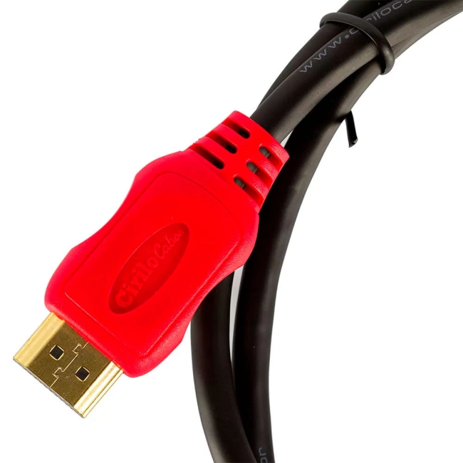 cabo-mini-hdmi-para-hdmi-1-4-ultra-hd-3d-cirilo-cabos-02.jpg cabo-mini-hdmi-para-hdmi-1-4-ultra-hd-3d-cirilo-cabos-02.jpg