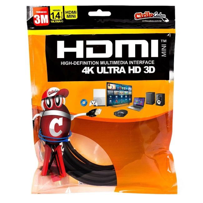 7254-01-cabo-mini-hdmi-para-hdmi-1-4-ultra-hd-3d-3-metros-cirilo-cabos.jpg