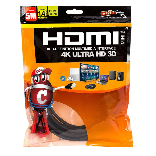 7255-01-cabo-mini-hdmi-para-hdmi-1-4-ultra-hd-3d-5-metros-cirilo-cabos.jpg
