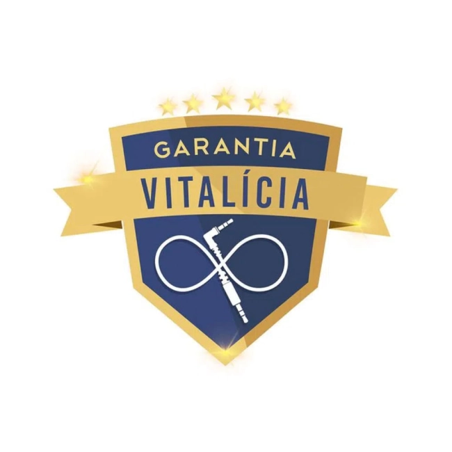 Garantia-Vitalicia-rev-1Resultado.jpg