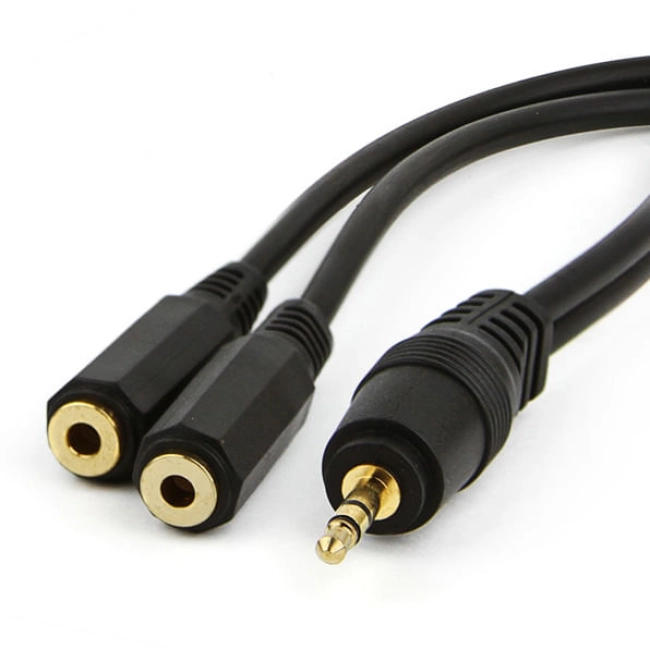 1076004-cabo-plug-p2-estereo-x-2-jack-j2-estereo-cirilocabos.jpg
