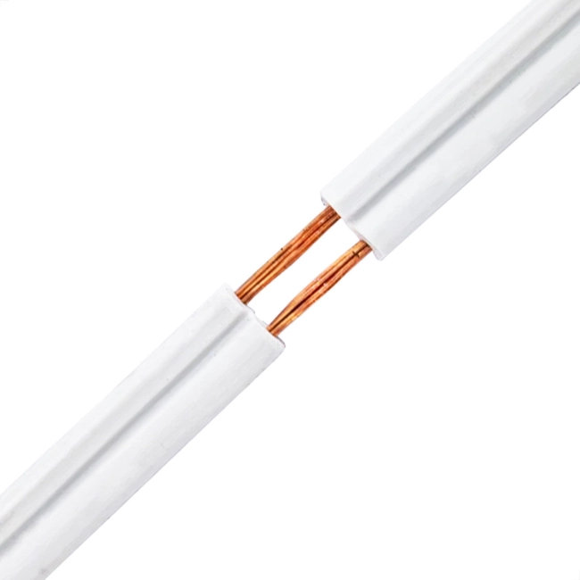 Cabo-Polarizado-Externo-para-Audio-2x0.20mm-01.jpg Cabo-Polarizado-Externo-para-Audio-2x0.20mm-01.jpg