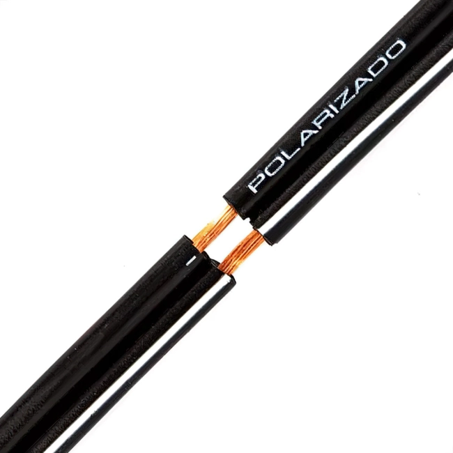 Cabo-Polarizado-Externo-para-Audio-2x0.20mm-01.jpg
