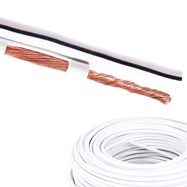 Cabo-Polarizado-Externo-Para-Audio-2x0.75mm-Branco-03.jpg Cabo-Polarizado-Externo-Para-Audio-2x0.75mm-Branco-03.jpg