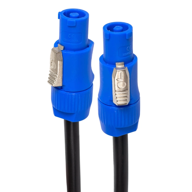 906908-Cabo-de-Forca-AC-PowerCon-IN-3-x-100-mm-04.jpg 906908-Cabo-de-Forca-AC-PowerCon-IN-3-x-100-mm-04.jpg