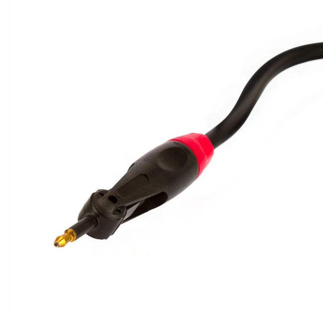 31946-4.jpg 31946-4.jpg