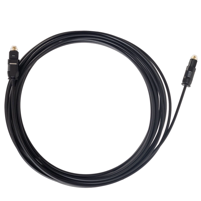 02-189003-cabo-optico-toslink-toslink-fibra-otica-chipsce.jpg