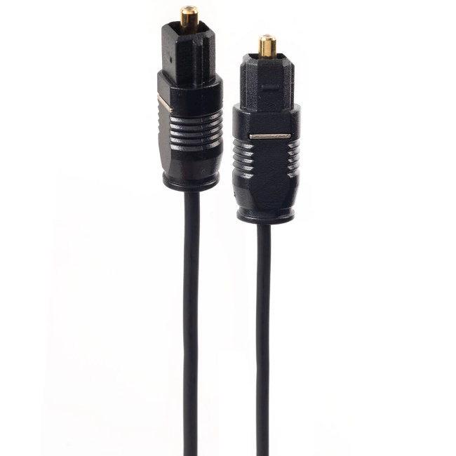 01-189003-cabo-optico-toslink-toslink-fibra-otica-chipsce.jpg