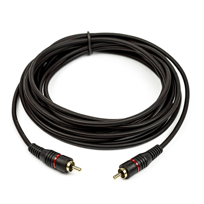 242150-Cabo-RCA-x-RCA-01.jpg