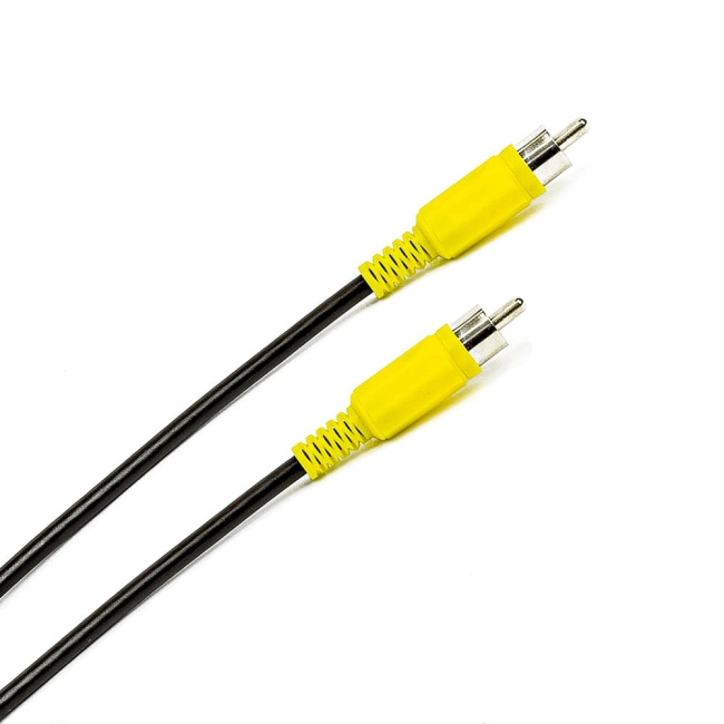 cabo-rca-x-rca-plastico-cirilocabos-241819-02.jpg