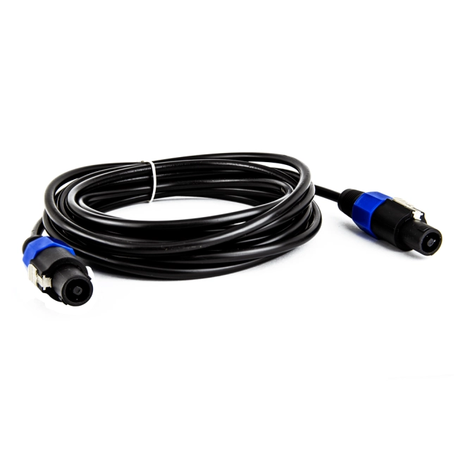 1467009.png 1467009.png