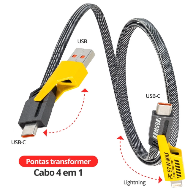 02-cabo-carregador-turbo-4-em-1---65w-pd-27w-max-usb-usb-c-lightning.jpg 02-cabo-carregador-turbo-4-em-1---65w-pd-27w-max-usb-usb-c-lightning.jpg
