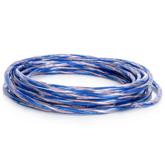 972150-cabo-twisted-speaker-condutor-extra-flexivel-hd-2x1-50mm-azul-01.jpg 972150-cabo-twisted-speaker-condutor-extra-flexivel-hd-2x1-50mm-azul-01.jpg