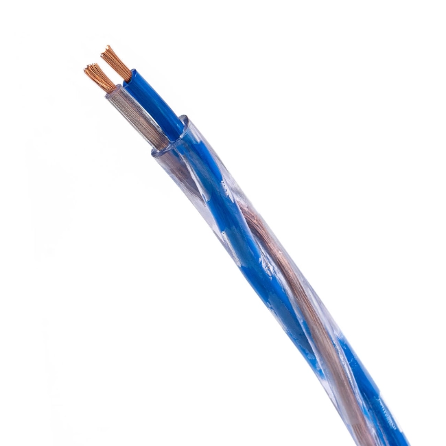972150-cabo-twisted-speaker-condutor-extra-flexivel-hd-2x1-50mm-azul-03.jpg