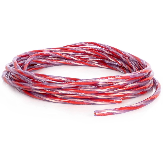 972150-cabo-twisted-speaker-condutor-extra-flexivel-hd-2x1-50mm-vermelho-01.jpg 972150-cabo-twisted-speaker-condutor-extra-flexivel-hd-2x1-50mm-vermelho-01.jpg