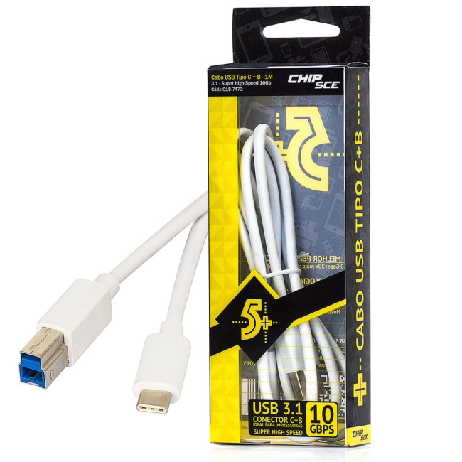 Cabo-USB-31-Super-High-Speed-10Gbps-Tipo-C+B---ChipSce-1-metro.jpg