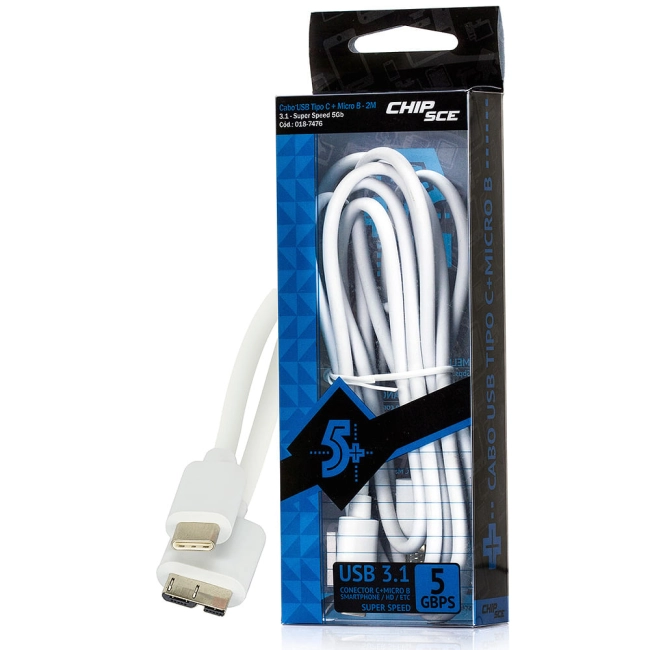 187473-187476-01-Cabo-USB-3_1-Super-High-Speed-5Gb-Tipo-C_Micro-B-ChipSce-CiriloCabos.jpg