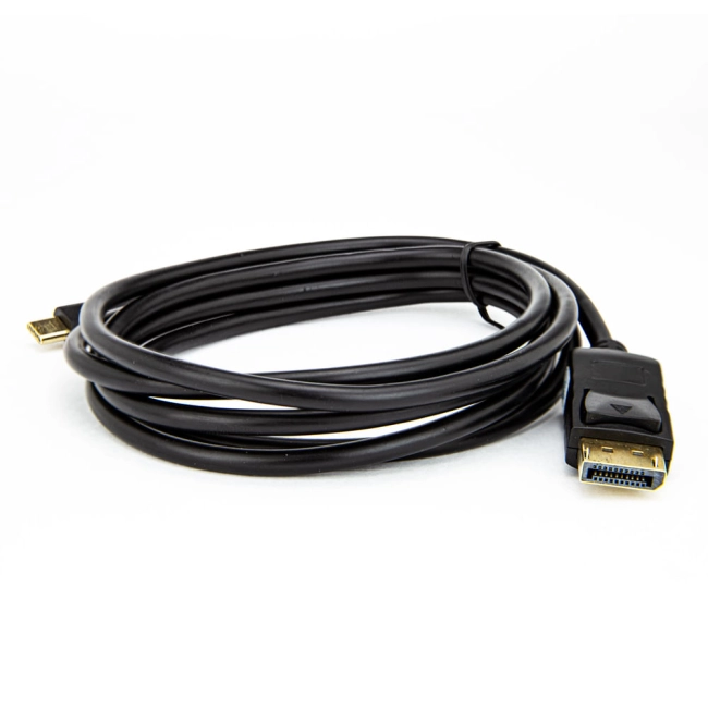 CABO-USB-C-PARA-DISPLAYPORT-4K-906200-01.jpg