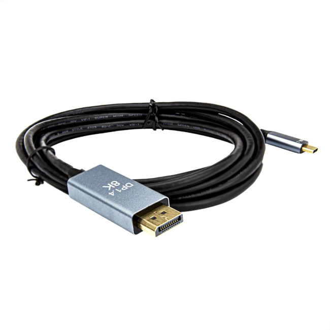 Cabo-USB-C-para-DisplayPort-8K-6.jpg