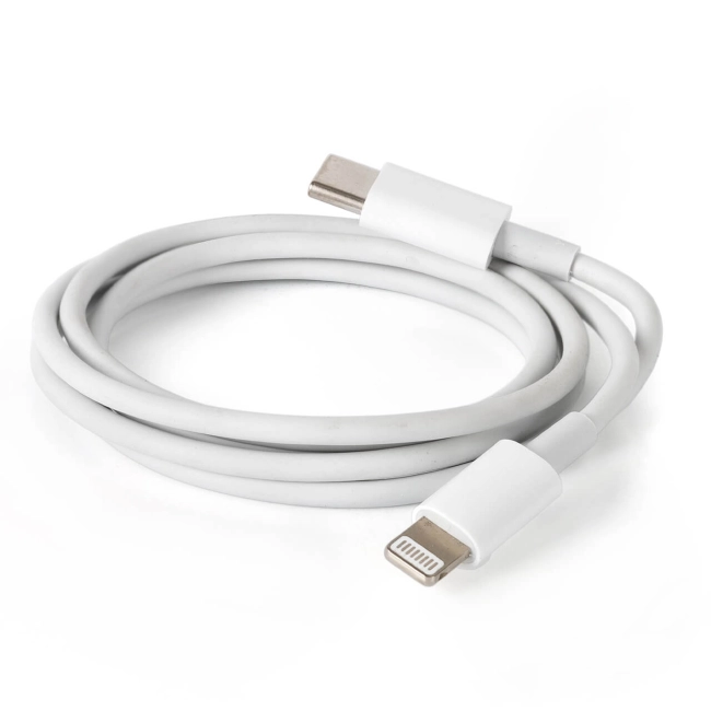 902079-cabo-usb-tipo-c-para-iphone-03.jpg