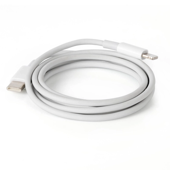 902079-cabo-usb-tipo-c-para-iphone-04.jpg 902079-cabo-usb-tipo-c-para-iphone-04.jpg