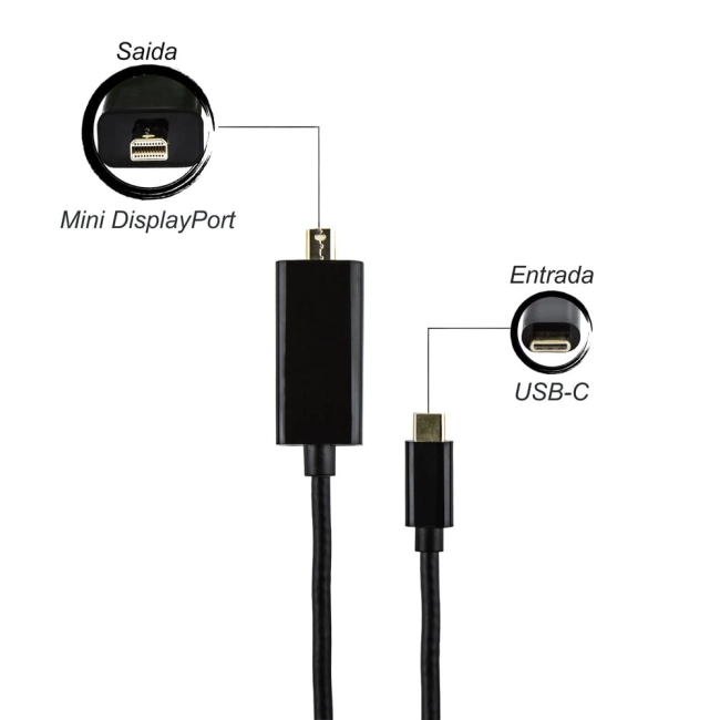 IMG_9524.jpg IMG_9524.jpg