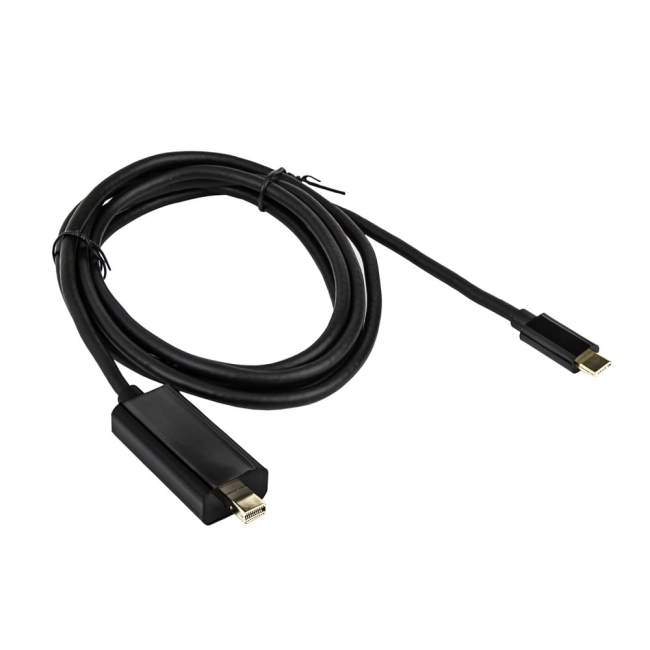 Cabo-USB-C-Para-Mini-Diplayport---906010.jpg