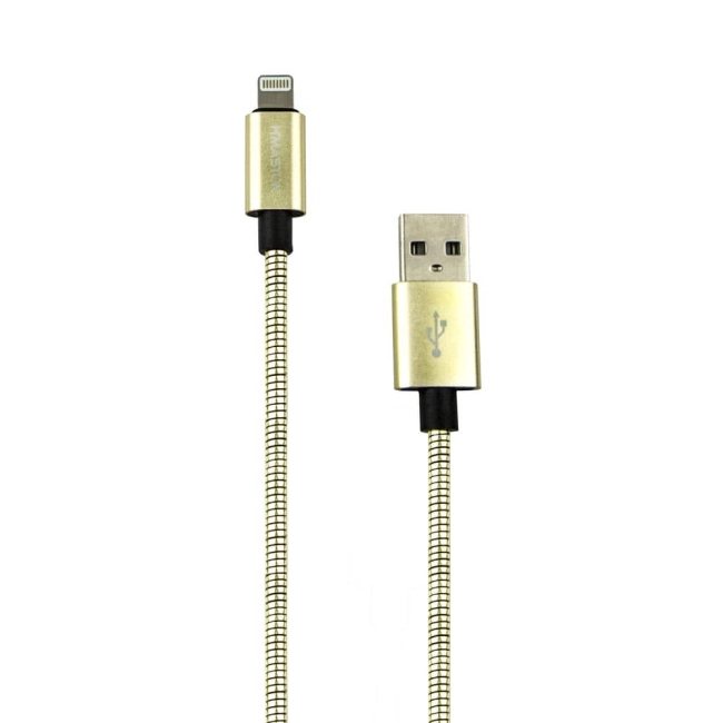 cabo-usb-lightning-para-iphone-metal-905994-dourado.jpg