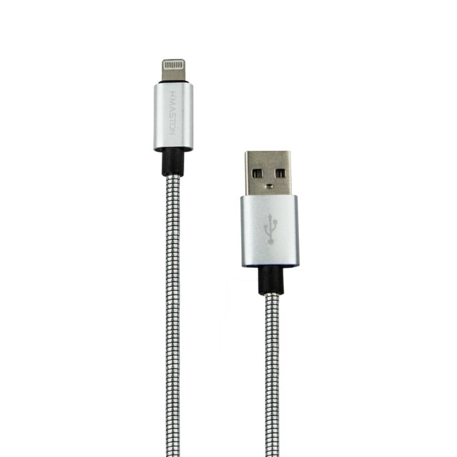cabo-usb-lightning-para-iphone-metal-905994-prata.jpg