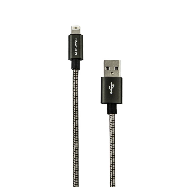 cabo-usb-lightning-para-iphone-metal-905994-preto.jpg