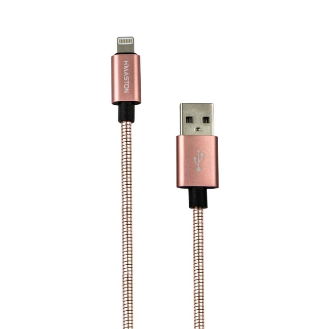 cabo-usb-lightning-para-iphone-metal-905994-rosa.jpg