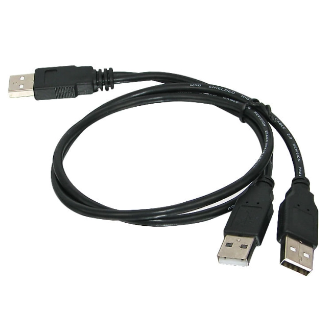 267884-cabo-usb-para-hd-externo-1-usb-x-2-usb-cirilocabos.jpg